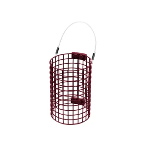 Momitor Delphin Magma Round Xxl, 10g