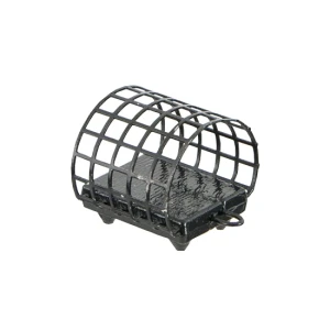 Momitor Energo Team Feeder Apa Curgatoare 80g