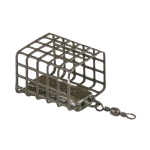 Momitor Energo Team Feeder Patrat 40g Model 2