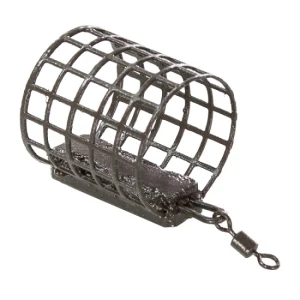 Momitor Energo Team Feeder Rotund 20g Model 2