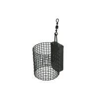 Momitor Energo Team Feeder Rotund 60g Momitor Energo Team Feeder Rotund 60g