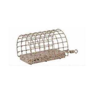 Momitor EnergoTeam Feeder Apa Curgatoare M6 40g Momitor EnergoTeam Feeder Apa Curgatoare M6 40g
