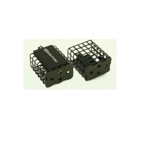 Momitor Falcon Feeder Patrat Semiinchis 30g