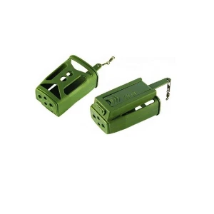 Momitor Falcon Magic Feeder 40g