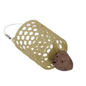 Momitor Feeder - Distance Quick Change - 20g(25x32)