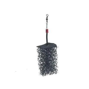 Momitor Feeder Burete Pentru Momeala Vie 25gr