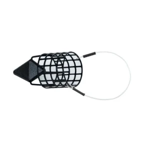 Momitor Feeder Carp Expert Bullet 25x26mm 60g