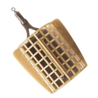 Momitor Feeder Concept Feeder Vegas Cos River L 120g Momitor Feeder Concept Feeder Vegas Cos River L 120g