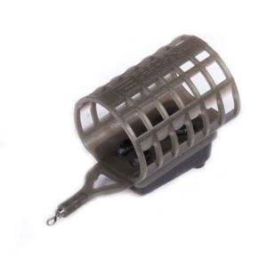 Momitor Feeder Concept Nano Cage 60g