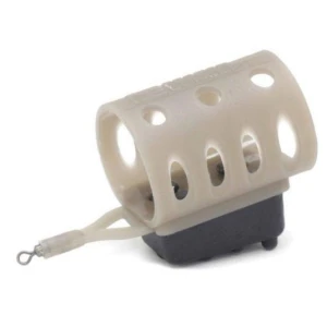 Momitor Feeder Concept Nano Oval 60g