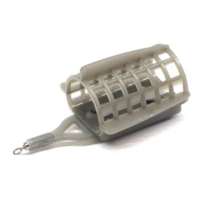 Momitor Feeder Concept Nano Plus 20g Momitor Feeder Concept Nano Plus 20g