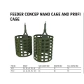 Momitor Feeder Concept Profi COS 40GR 1buc Momitor Feeder Concept Profi COS 40GR 1buc