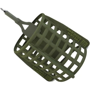 Momitor Feeder Concept Profi Plus 120g