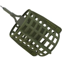 Momitor Feeder Concept Profi Plus 40g