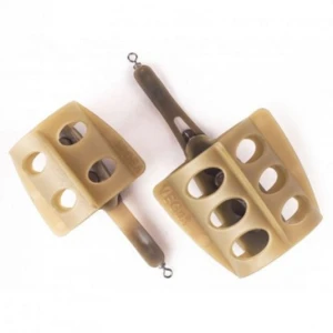 Momitor Feeder Concept Vegas Oval Large 80g