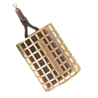 Momitor Feeder Concept Vegas River Large 120g Momitor Feeder Concept Vegas River Large 120g