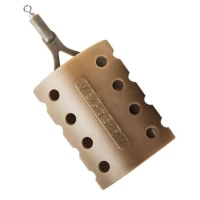 Momitor Feeder Concept Vegas River Oval Large 120g Momitor Feeder Concept Vegas River Oval Large 120g