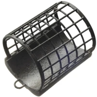 Momitor Feeder Daiwa Feeder N Zon Non Toxic Cage, 20gr, Marime S,1buc/pac