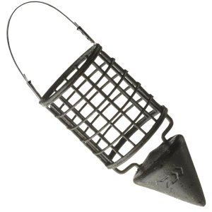 Momitor Feeder DAIWA Feeder N zon Non Toxic Distance Cage, 30gr, Marime M,1buc/pac