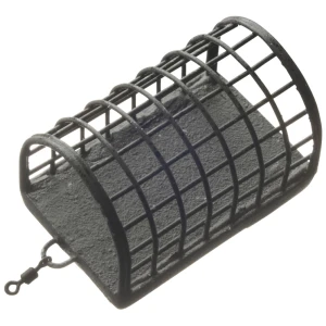 Momitor Feeder DAIWA Feeder N zon Non Toxic Tunnel Cage, 30gr, Marime M,1buc/pac