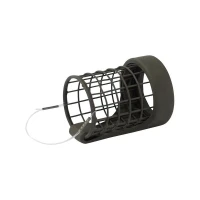 Momitor Feeder Daiwa Feeder N Zon L 30g Momitor Feeder Daiwa Feeder N Zon L 30g