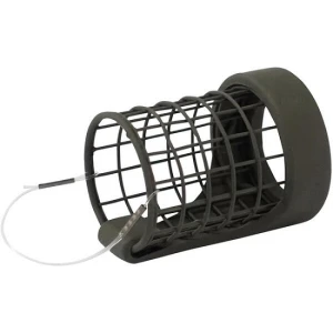 Momitor Feeder Daiwa Feeder N Zon XL 40g Momitor Feeder Daiwa Feeder N Zon XL 40g