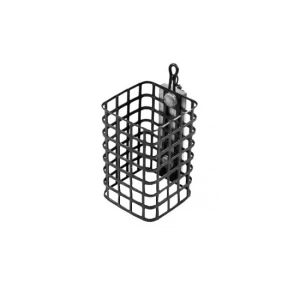 Momitor Feeder Delphin Profes 30g