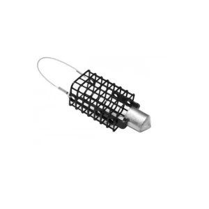 Momitor Feeder Delphin Profes Speed 20g
