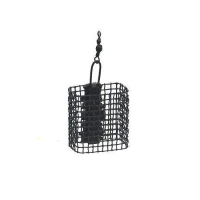 Momitor Feeder Patrat 15Gr Momitor Feeder Patrat 15Gr