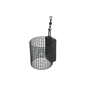 Momitor Feeder Rotund 20gr