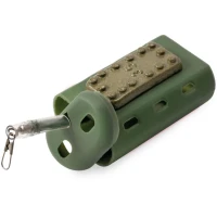 Momitor Inchis cu Vartej Lineaeffe Feeder Scoop Square 35g Momitor Inchis cu Vartej Lineaeffe Feeder Scoop Square 35g