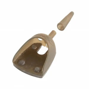 Momitor Matrix Evolution Inline Pellet Feeder S 15g