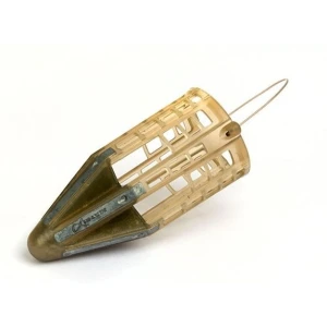 Momitor Matrix Horizon Xd Feeder - Medium, 40g