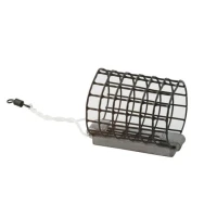 Momitor Maver Cage Mini 10g Momitor Maver Cage Mini 10g