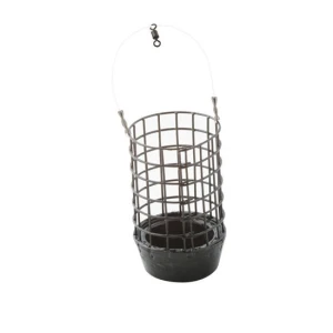 Momitor Maver Distance Cage Mini 20g