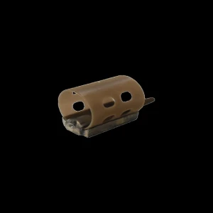 Momitor Nisa Feeders Inline Plastic Open End Medium 28g