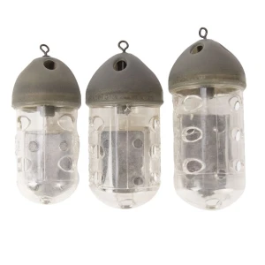 Momitor Preston Clik Cap Feeder M 30g