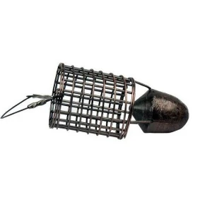Momitor Preston Cosulet Black Bullet Xl 80g