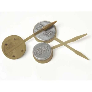 Momitor Preston Innovations Banjo Feeder Inline 30g