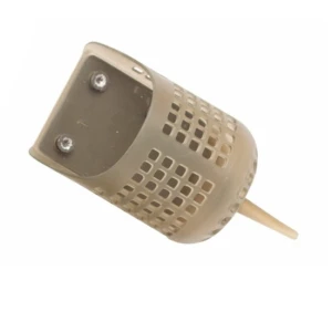 Momitor Preston Sticky Feeder Inline L 40g