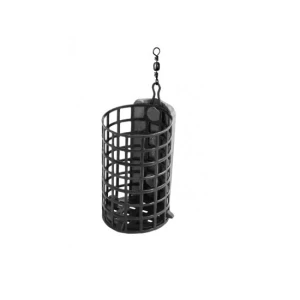 Delphin Momitor Feeder Pro 50g