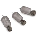 Momitor pentru Viermi MATRIX Maggot Feeders, Medium, 30g, 1buc/pac