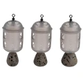 Momitor pentru Viermi MATRIX Maggot Feeders, Small, 20g, 1buc/pac