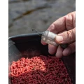 Momitor pentru Viermi MATRIX Maggot Feeders, Small, 30g, 1buc/pac