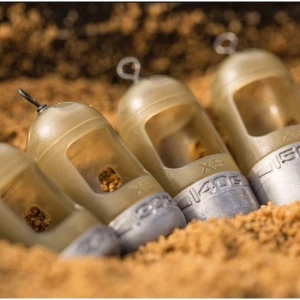 WINDOW GURU FEEDER LARGE 50G+60G WINDOW GURU FEEDER LARGE 50G+60G
