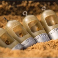 WINDOW GURU FEEDER SMALL 40G + 50G WINDOW GURU FEEDER SMALL 40G + 50G