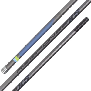 Coada Minciog Preston Response Xs 4m