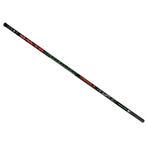 Maner Minciog Maver Goblin, 4.5m