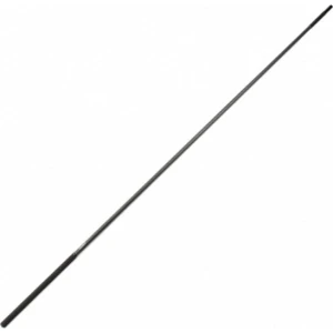 Maner Minciog Avid Carp Captive Landing Net 1.80m - 1 Tronson