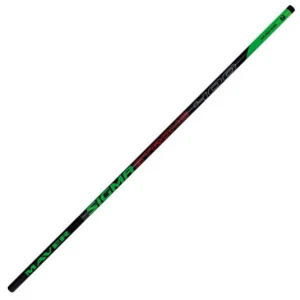 Maner minciog Maver Sigma Strong Tele 4.00m  Maner minciog Maver Sigma Strong Tele 4.00m